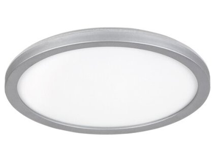 243901 lambert led stropni svitidlo 3358