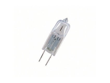 244706 zarovka 12v 35w gy6 35 osram recykl27