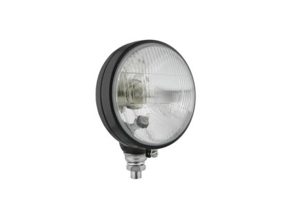 244861 svetlomet traktor ursus h4 16510 pravy