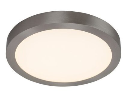 244890 lois led stropni svitidlo 2661