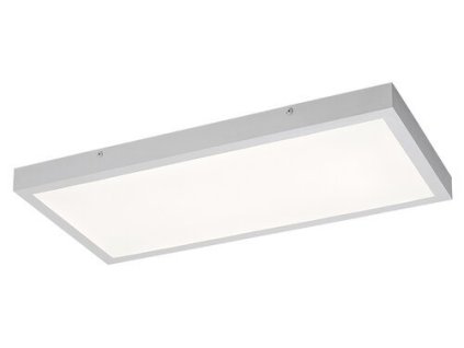 245032 damek2 led stropni svitidlo 71077