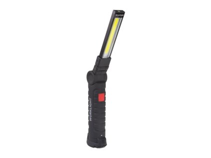 245136 hobby aku led pracovni i rekreacni lampa 5plus1w