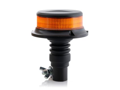 245577 majak nizkoprofilovy 12 24v 18led na tyc