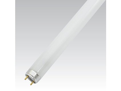 80585 zarivkova trubice lt 18w t8 840