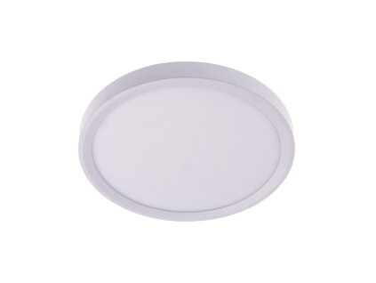 245775 led panel panka 40w cct bile kulate stropni led panel panka 40w cct bile kulate stropni