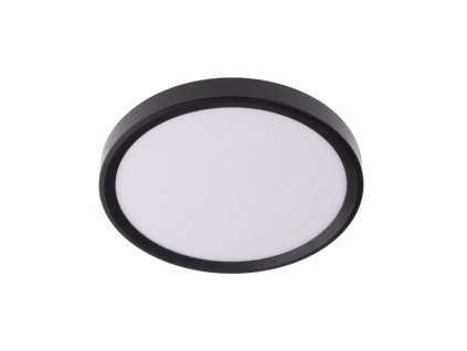 245776 led panel panka 40w cct cerne kulate stropni led panel panka 40w cct cerne kulate stropni