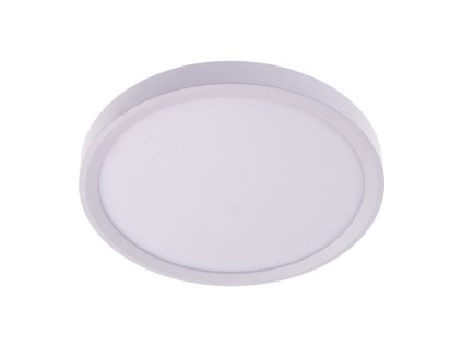 245777 led panel panka 50w cct bile kulate stropni led panel panka 50w cct bile kulate stropni