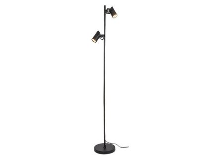 245711 maximilian stojaci lampa 73046