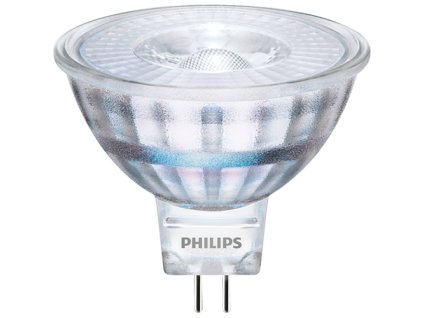 217525 philips led 35w mr16 cw 36d rf nd srt4