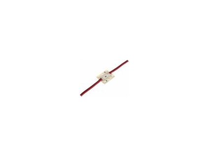 3755 modul led 0 48w poc diod 4 bila 21typlm 120 12vdc 27x22mm