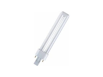247074 kompaktni zarivka g23 5w 827 teple bila
