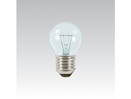 5451 zarovka e27 24v 15w iluminacni