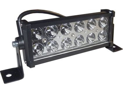 30663 pracovni svetlo led rampa 10 30v l 170mm