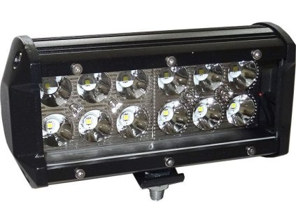 30665 pracovni svetlo led rampa 10 30v l 160mm