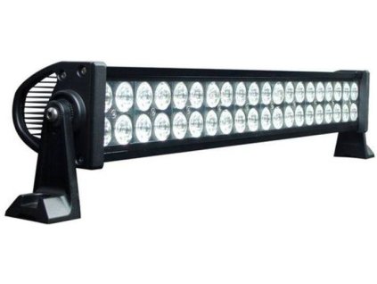 30665 pracovni svetlo led rampa 10 30v 120w