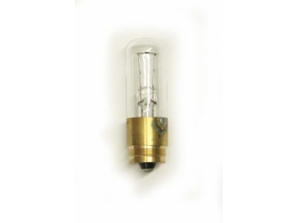 5581 zarovka 6v 15w z16 lwt p5t nava