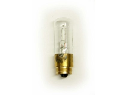 5587 specialni zarovka 6v 15w z16 lwt p1