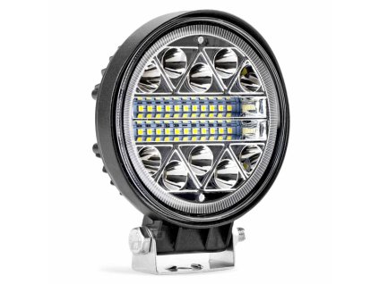 225506 svetlomet led pracovni 26led combo 9 36v