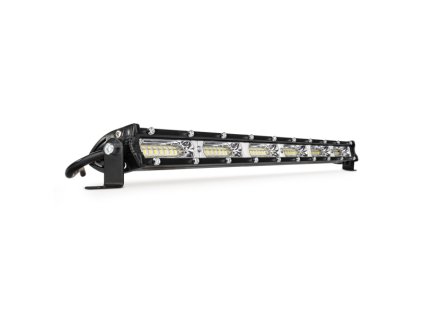 227585 svetlomet led pracovni 162w led spot 9 36v