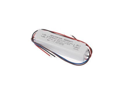 246974 led zdroj 12v 60w lpv5 12 60 zaruka 5 let led zdroj 12v 60w lpv5 12 60 zaruka 5 let