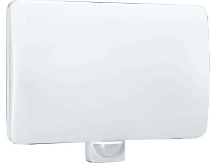 Nástěnné světlo LED ST350M s PIR čidlem, 230V/20W, IP65