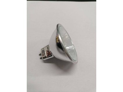 247501 halogenova zarovka mr16 12v 35w paulmann