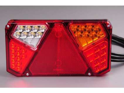 5604 svetlo zadni sduzene led w125 916 prave 12 24v