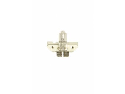 5613 specielni zarovka 6v 25w py16 1 25 hlws5 a