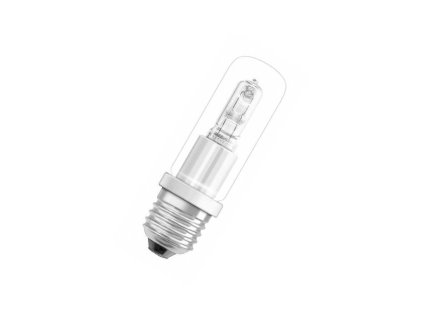 195876 halogenova zarovka e27 230v 175w alternativa halolux ceram cira
