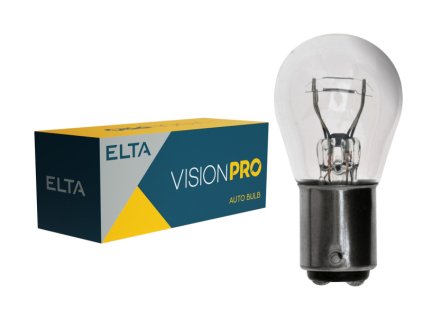 42132 autozarovka 24v 21 4w baz15d