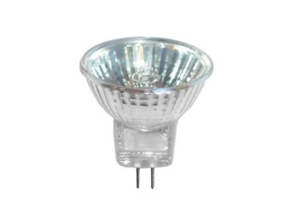 220519 halogenova zarovka mr11 12v 30w 30 ledmaxx