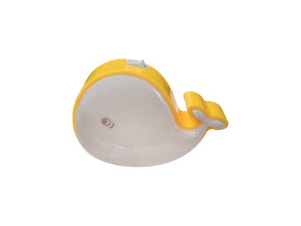 248093 led 0 5w nocni svetlo velryba trixline tr 018m