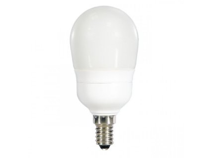 224178 usporna zarovka xeu 48 11g e14 k