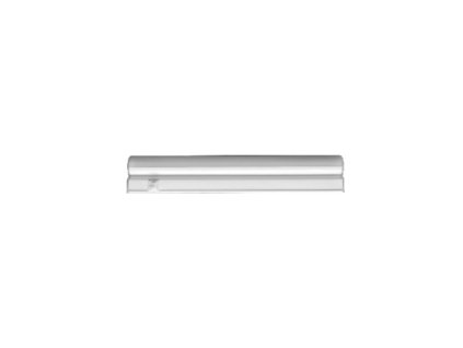 248189 led linearni svitidlo dapo 5w 230v 6000k 520lm 120 ip20 300mm