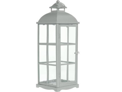 229942 bila lucerna 36 5 cm rxl 478 retlux