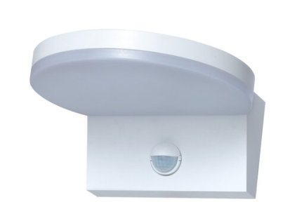 248464 batida led venkovni nastenne svitidlo 77120