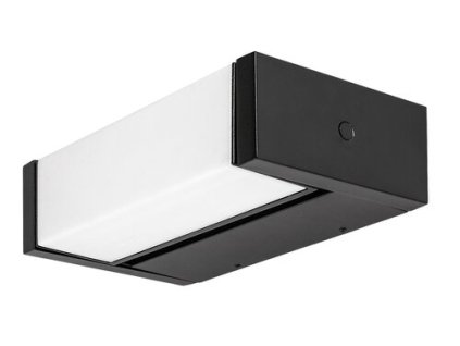 248467 cubbington led venkovni nastenne svitidlo 77185