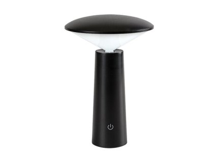 248475 polperro led venkovni stmivatelna dotykova lampa 77147