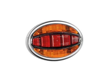 248503 svetlo zad sdruz ft 355 led 12 24v