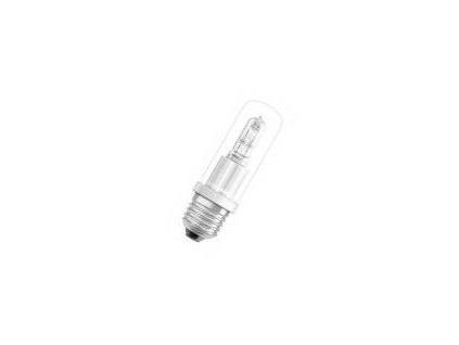 248524 halolux ceram eco e27 42w 230v 64401 halogenova zarovka alternativa
