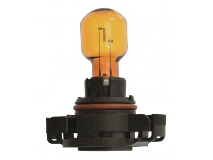 164278 12v 24w pg20 4 psy24w oranzova elta