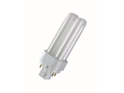 218076 osram dulux d e 26w 865 g24q 3 fs1 osram