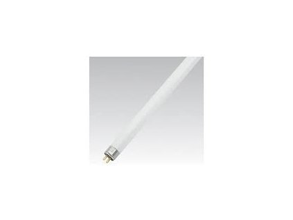 249298 13w 840 g5 t5 tl zarivka linearni denni bila