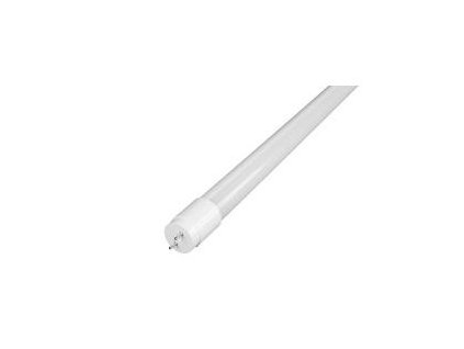LED TRUBICE T8-N90 90cm 14W Záruka 3 roky - Studená bílá