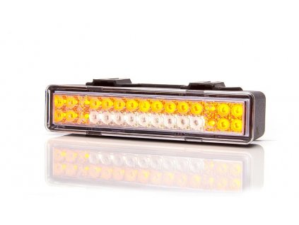 5691 svetlo predni led w90 707 obrysove a smerove