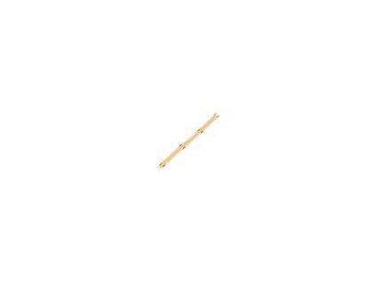 249740 pasek led cob bila teple led m 480 10mm ip20 180 12w m