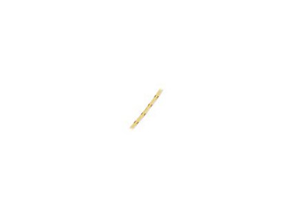 249741 pasek led cob bila neutralni led m 320 8mm ip20 180 8w m