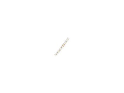 249794 pasek led bila neutralni 2835 led m 120 8mm ip33 120 9 6w m