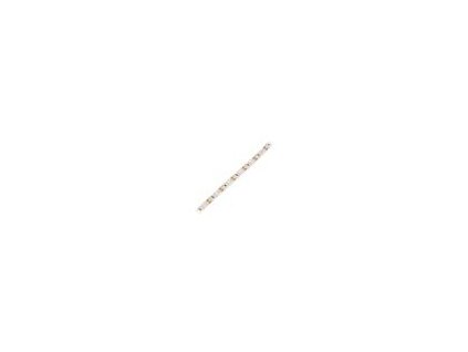 249796 pasek led bila neutralni 2835 led m 120 8mm ip33 120 9 6w m