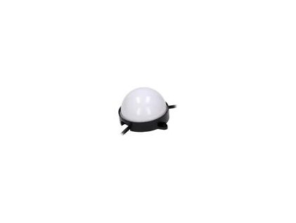 249937 led rgb ip68 180 poc diod 12 5050 plcc6 100mm 24vdc